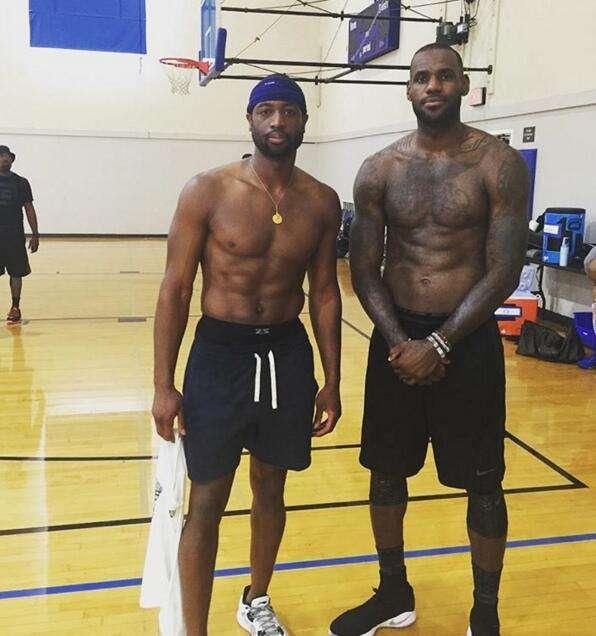 先引再杀 先引再杀