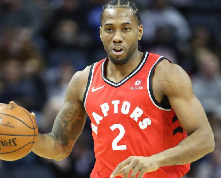 在B计划上 在B计划上