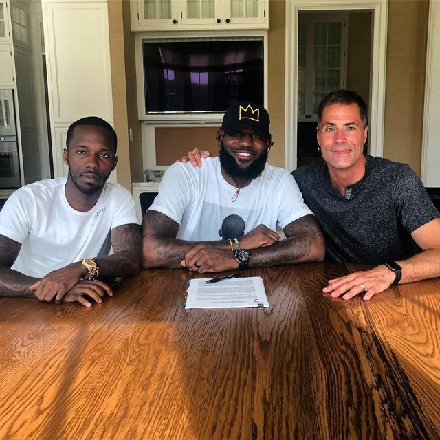 比例随之提 比例随之提