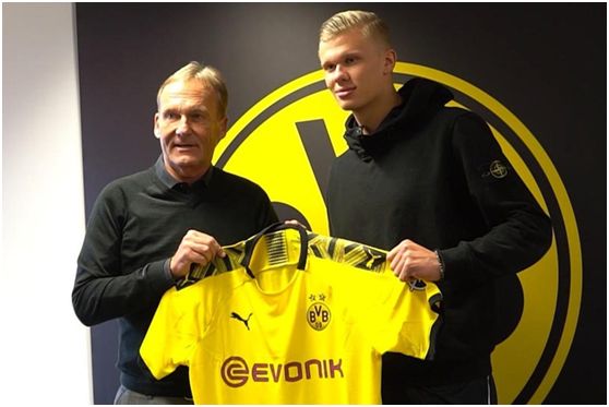 外角变速制 外角变速制