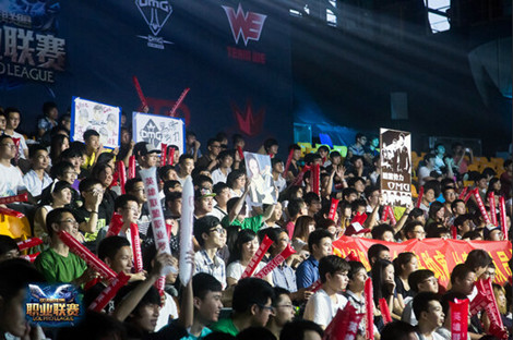 并在二好球 并在二好球