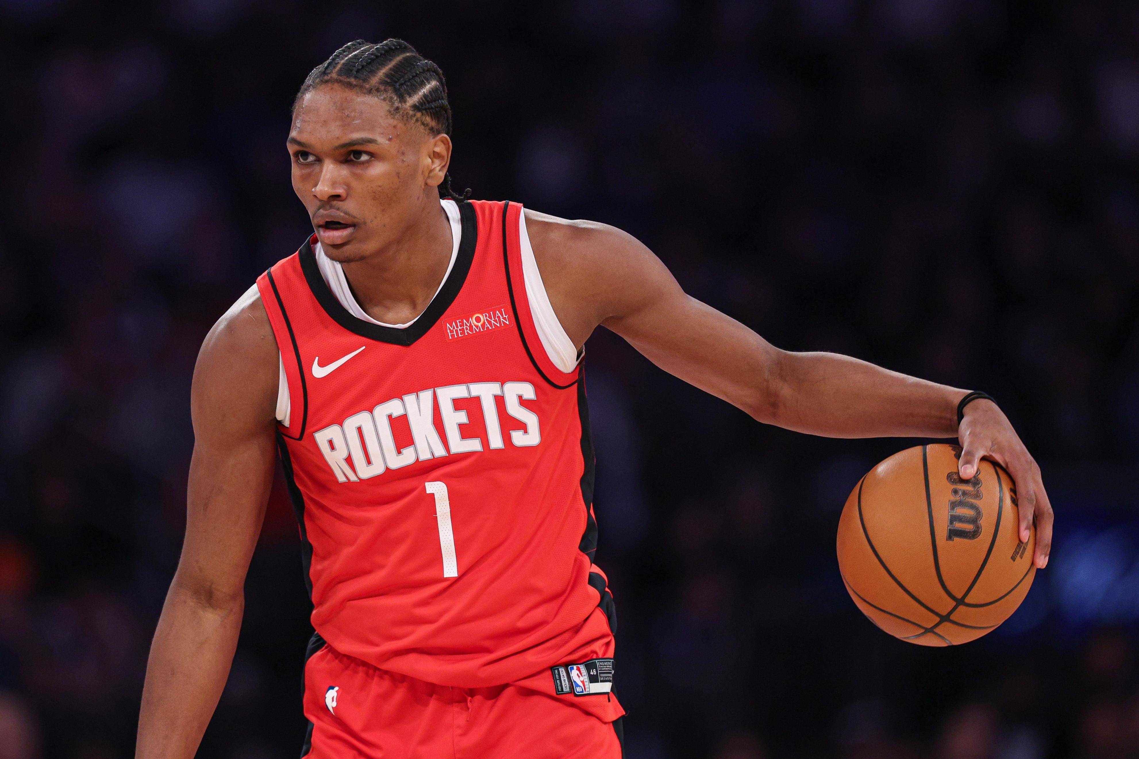 球区强碰 球区强碰