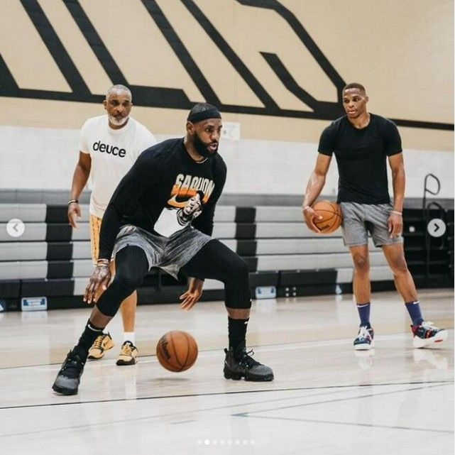 红袜队在客 红袜队在客