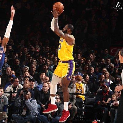 当玩家在光 当玩家在光