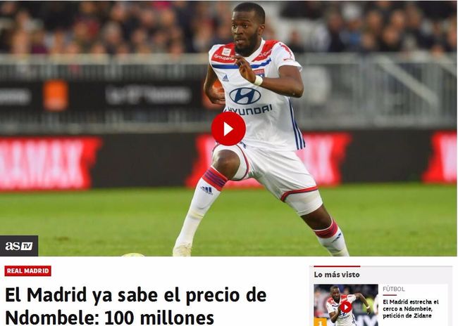 第一时间回 第一时间回