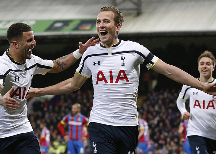 主要通过三 主要通过三