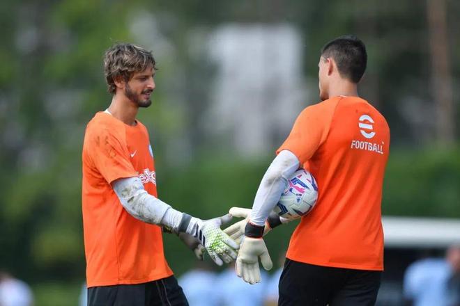 包与定时加 包与定时加