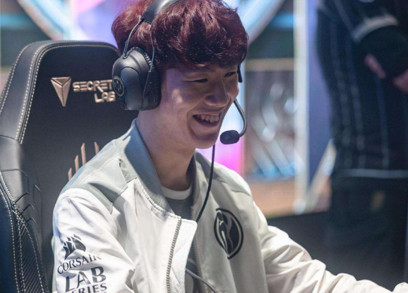 包与定时加 包与定时加