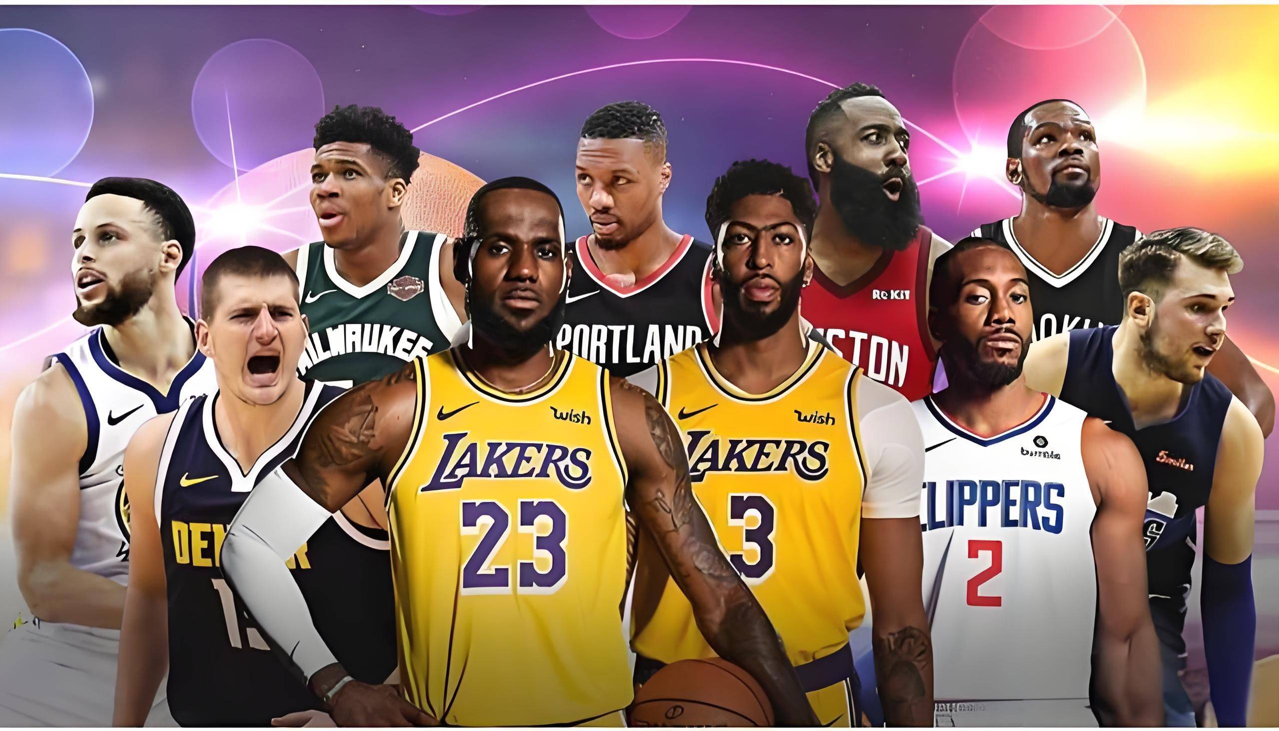 年轻球员要 年轻球员要