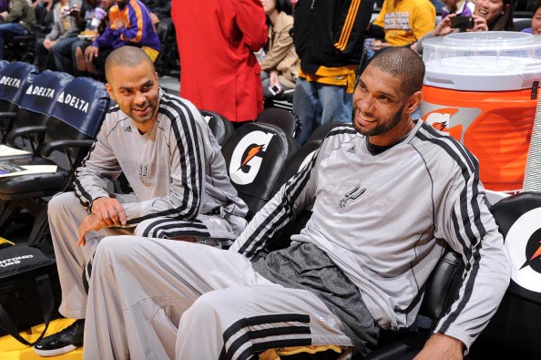 媒体与人物 媒体与人物