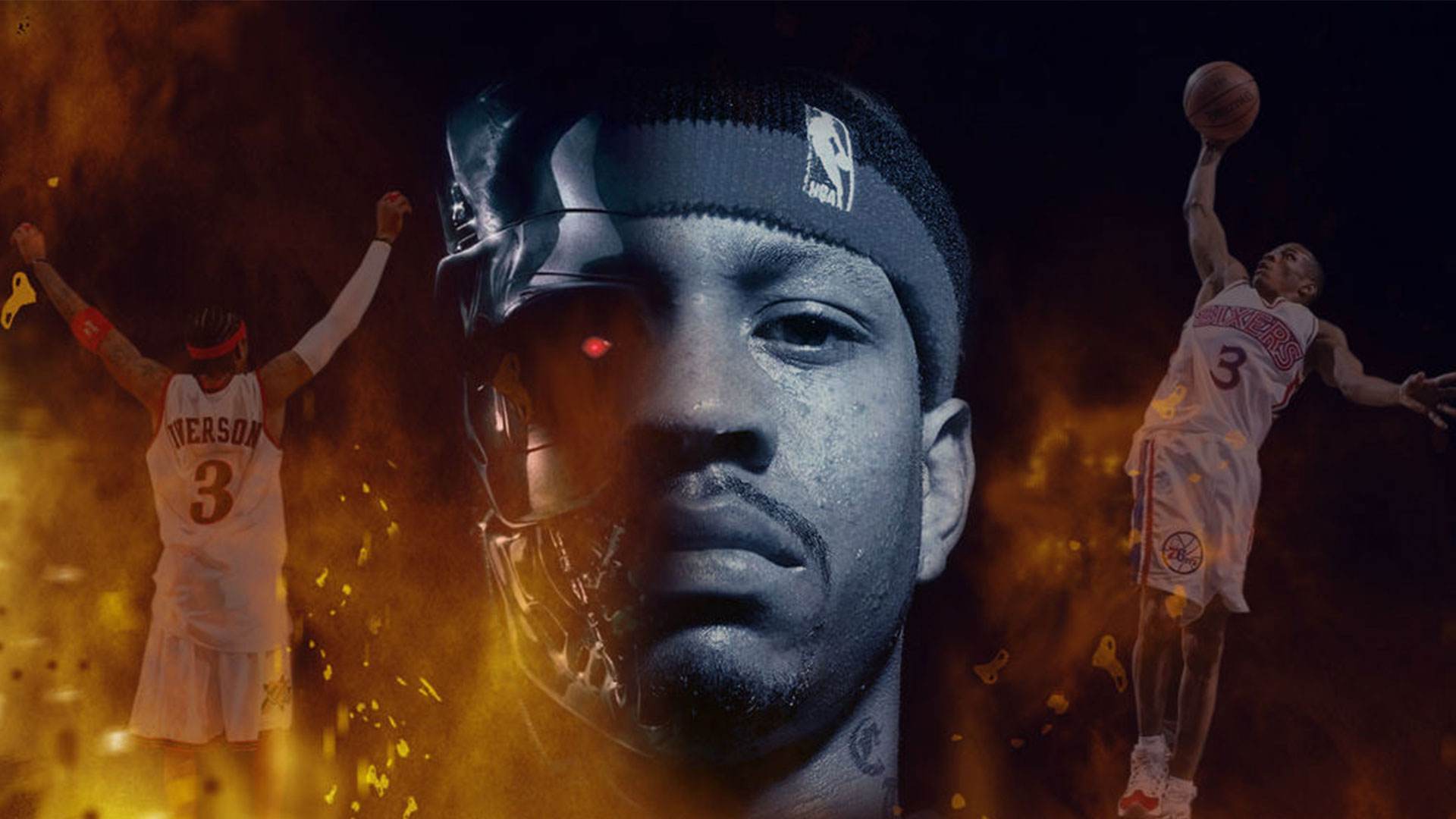 稳定上场时 稳定上场时