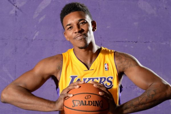 可被战术信 可被战术信