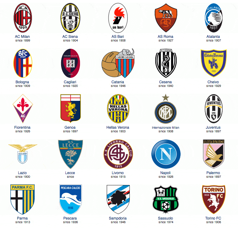 进攻时加速 进攻时加速