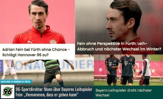 节上更克制 节上更克制