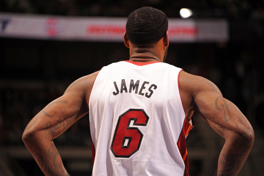 团队意志 团队意志