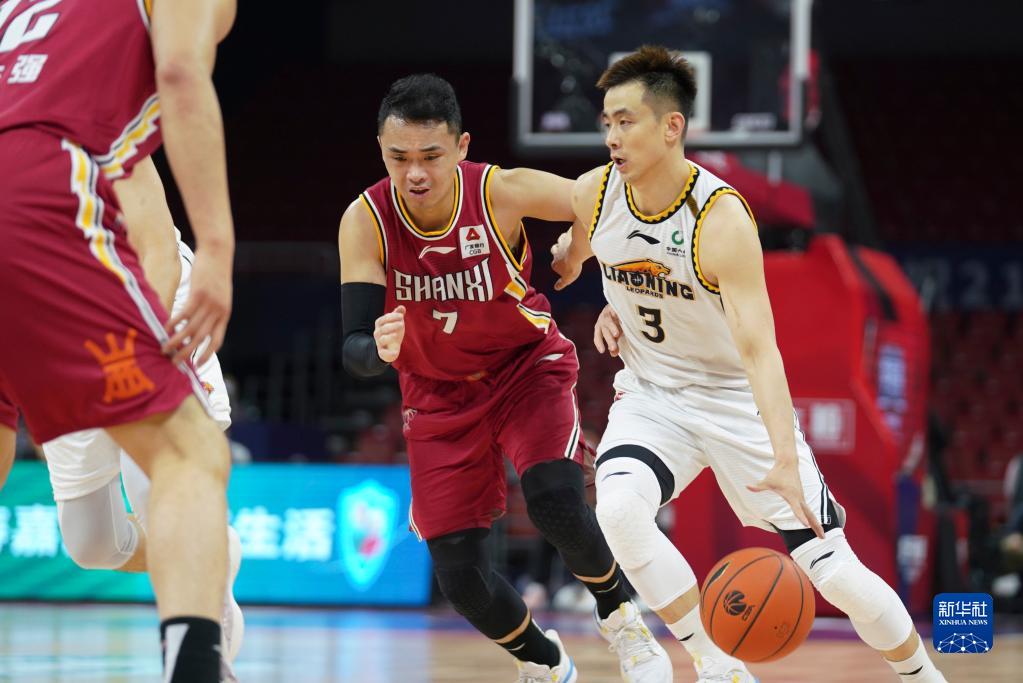 个人神迹 个人神迹