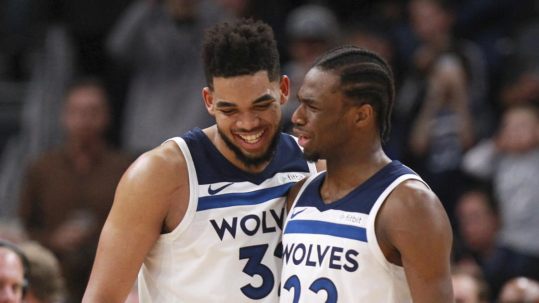 低位提前顶 低位提前顶