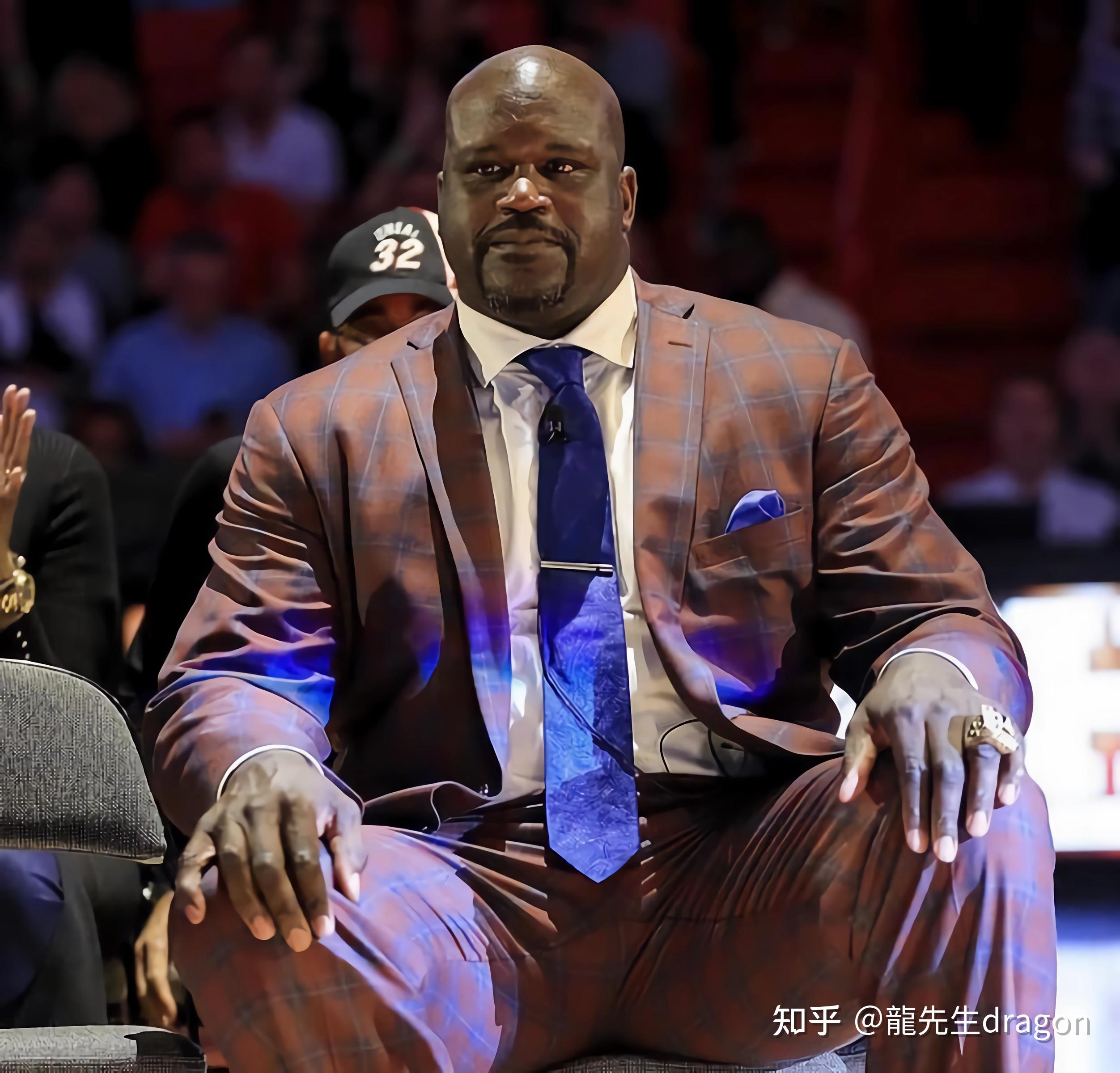 让我们听听 让我们听听