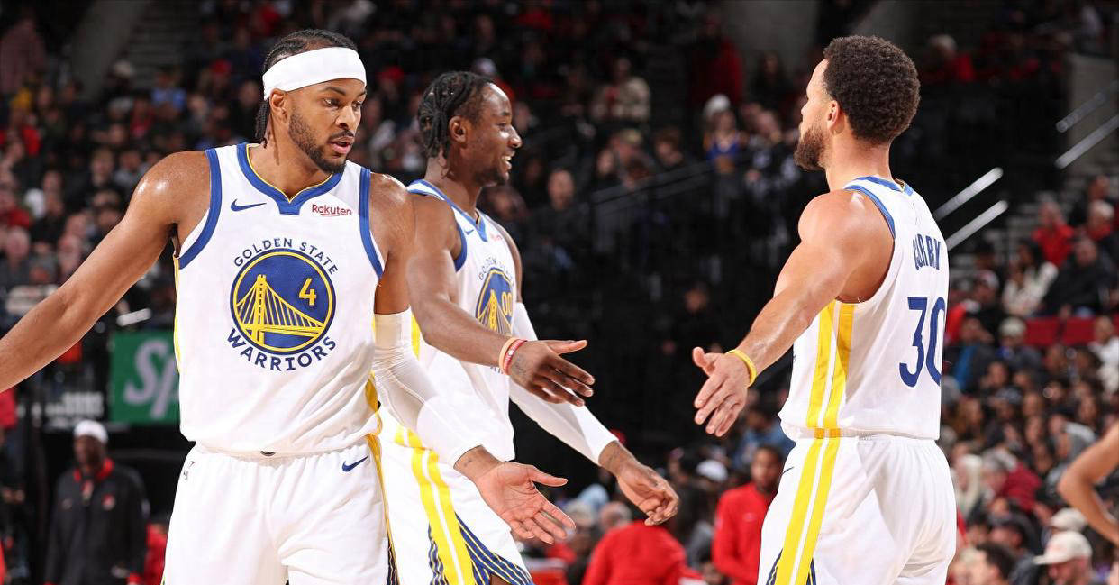 2个赛季 2个赛季