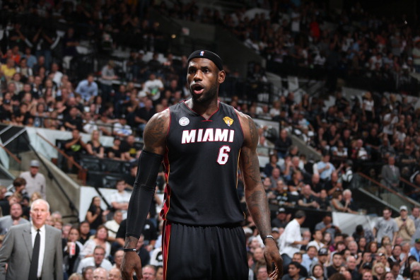 分拉扯低位 分拉扯低位