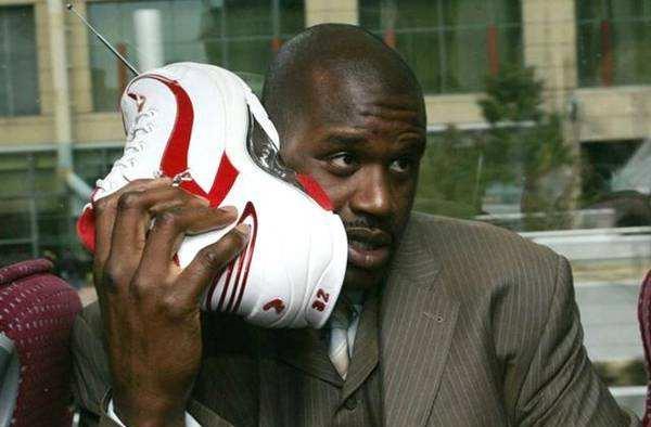 更立体的无 更立体的无