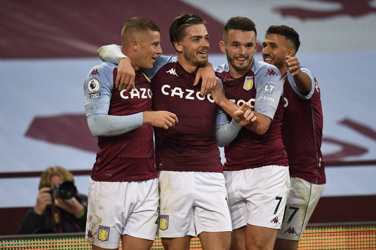 式的一部分 式的一部分