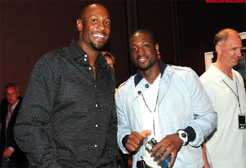 于包夹的东 于包夹的东