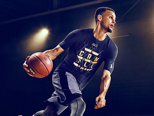 围绕这桩交 围绕这桩交