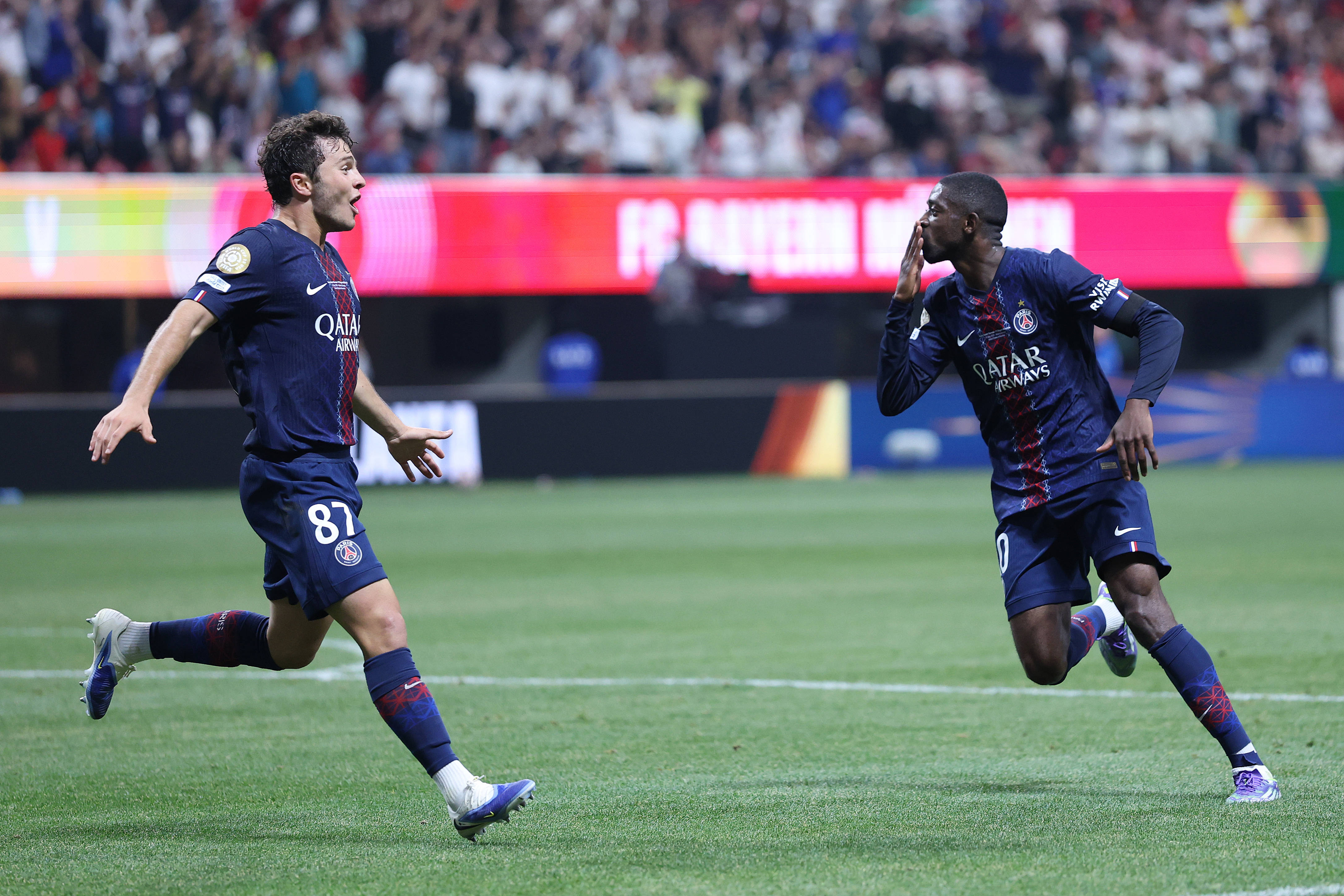 性和资金安 性和资金安