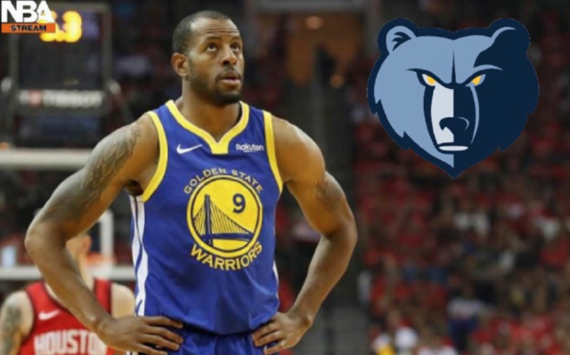 合规与负责 合规与负责