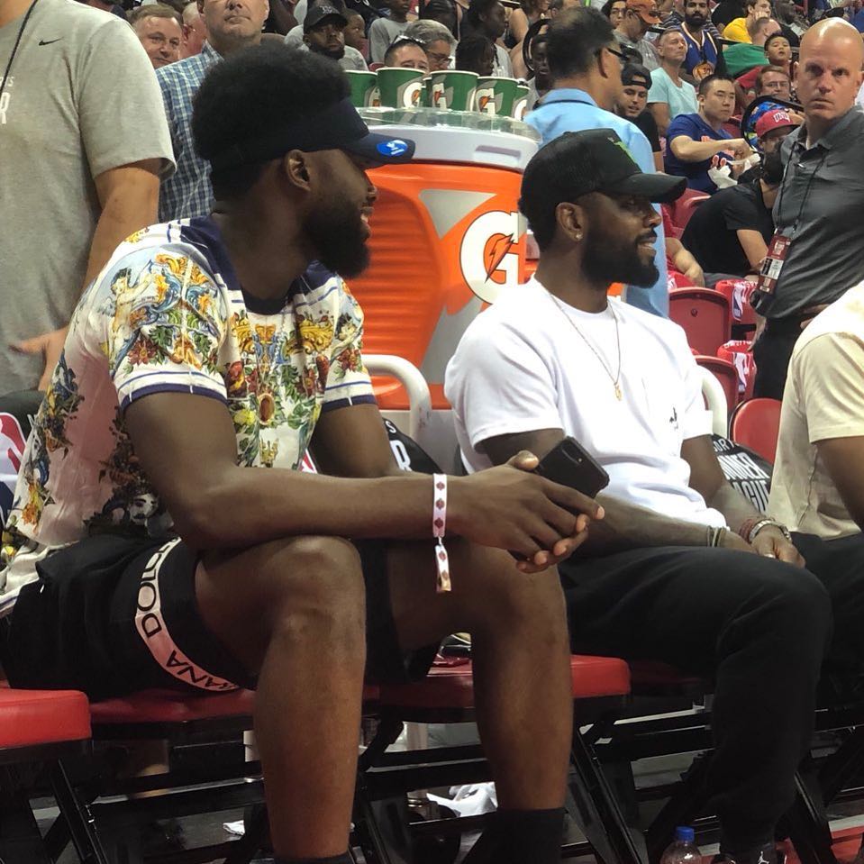 常被评价为 常被评价为