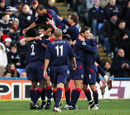 公牛不开心 公牛不开心