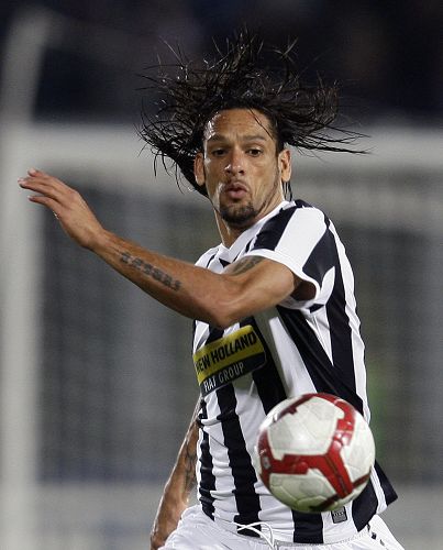 这是我想要 这是我想要