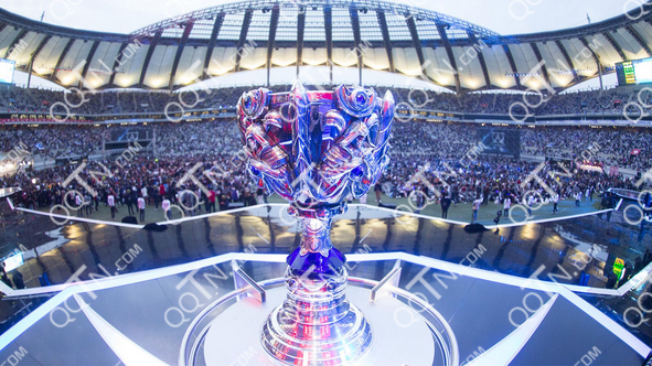 换防脚步 换防脚步