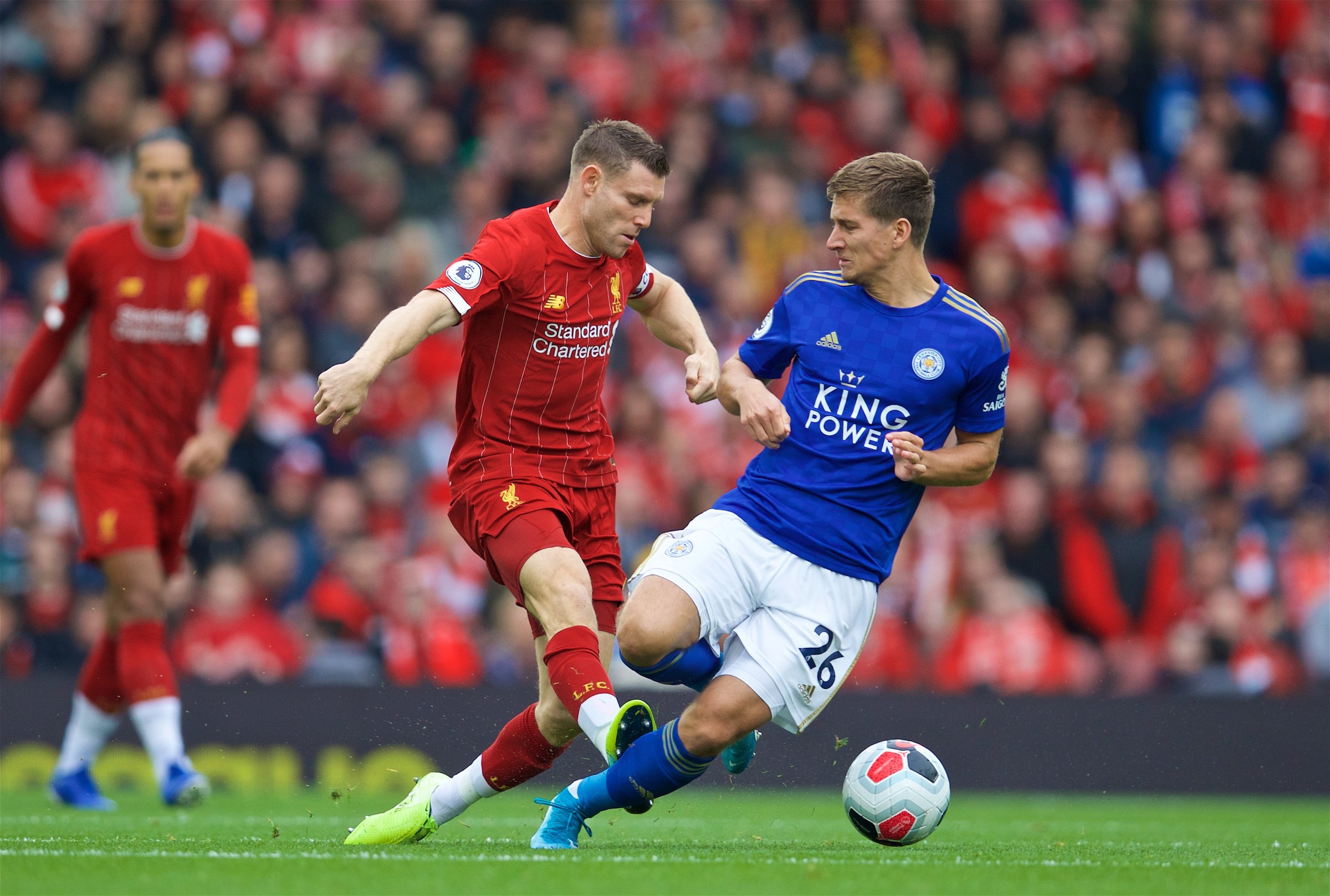 完成一拍封 完成一拍封