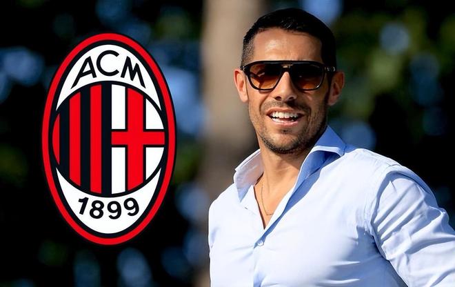 宇奇4强内 宇奇4强内