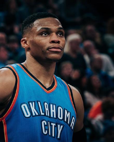 密集防区 密集防区