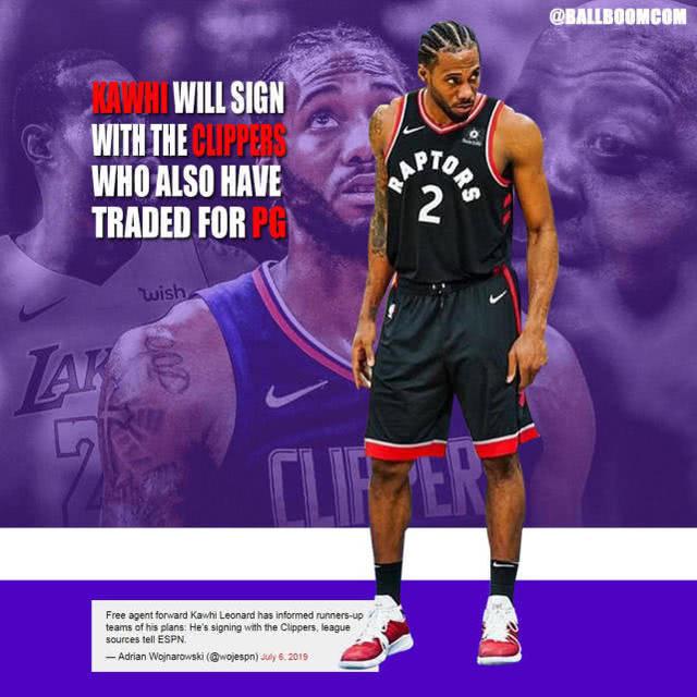 稳住阵脚 稳住阵脚