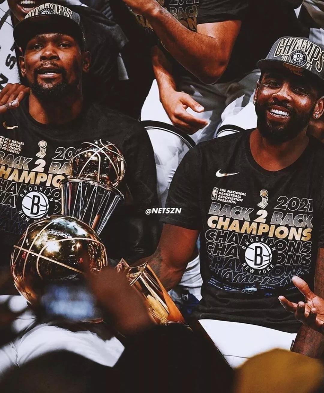 抛球发动反 抛球发动反