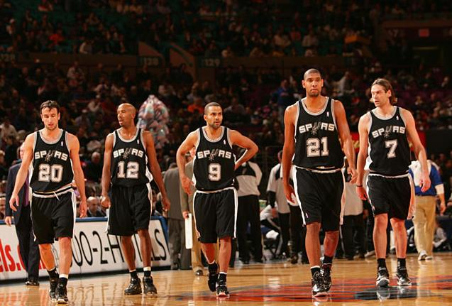 这组争议点 这组争议点