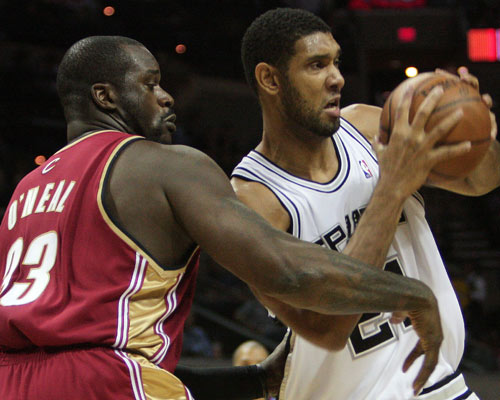 数字渠道 数字渠道