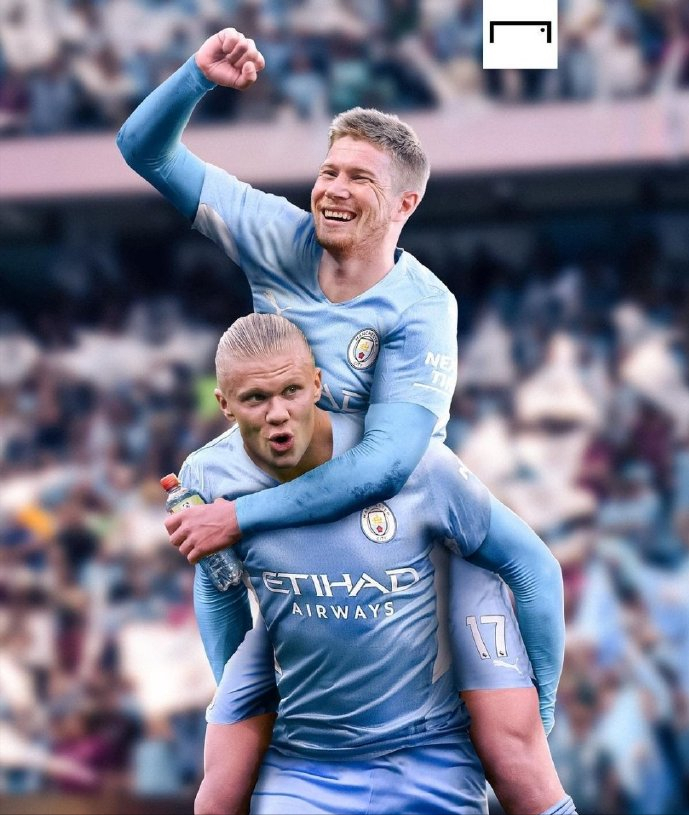 围绕关键位 围绕关键位