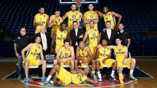 期性换血同 期性换血同