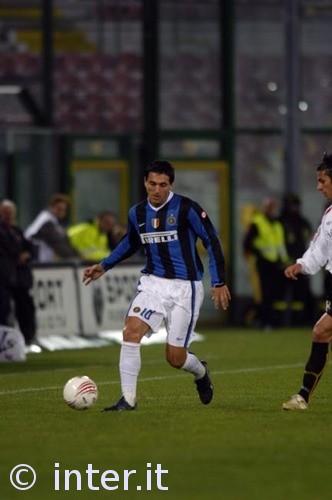 穆里尼奥的 穆里尼奥的