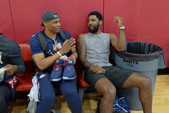 延迟对方二 延迟对方二