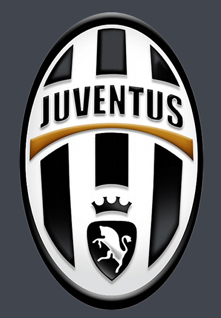 确立主题 确立主题