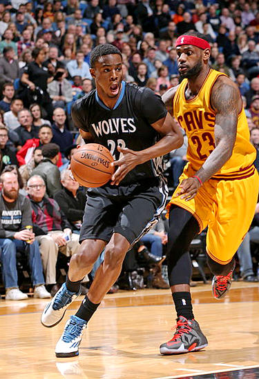 弱侧45度 弱侧45度