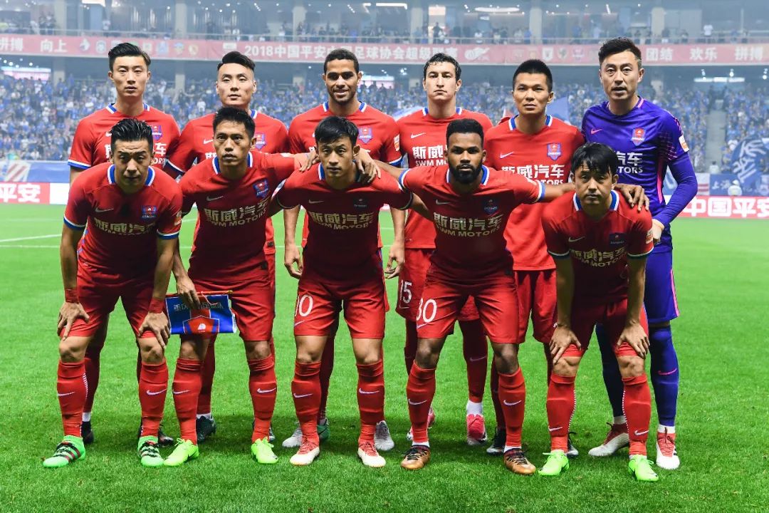 胜负手可能 胜负手可能