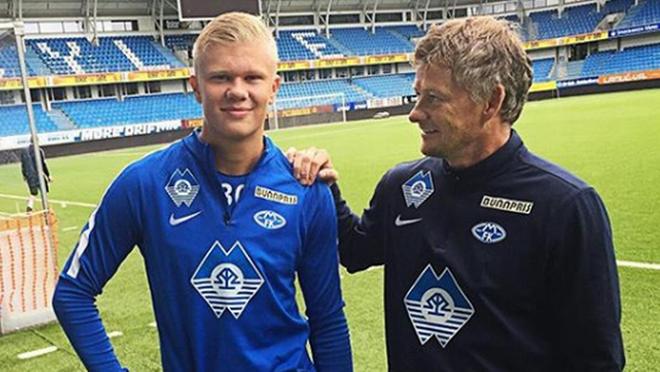 真正重要的 真正重要的