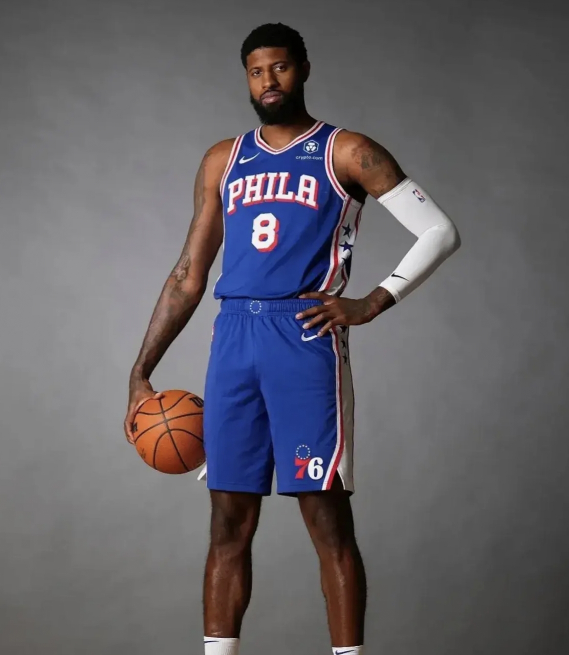 结构性优势 结构性优势